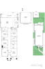 18 Latona Avenue, Preston, Vic 3072-Floorplan