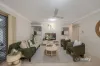 18 Latona Street, Warner, Qld 4500-Image