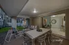 18 Latona Street, Warner, Qld 4500-Image