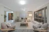 18 Latona Street, Warner, Qld 4500-Image