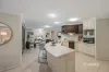 18 Latona Street, Warner, Qld 4500-Image