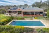 18 Lauren Court, Table Top, NSW 2640