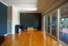 18 Lauren Court, Table Top, NSW 2640-Image