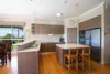 18 Lauren Court, Table Top, NSW 2640-Image