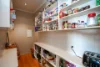 18 Lauren Court, Table Top, NSW 2640-Image