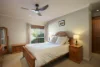 18 Lauren Court, Table Top, NSW 2640-Image