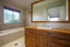 18 Lauren Court, Table Top, NSW 2640-Image