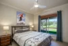 18 Lauren Court, Table Top, NSW 2640-Image