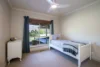18 Lauren Court, Table Top, NSW 2640-Image