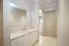 18 Lauren Court, Table Top, NSW 2640-Image