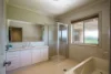 18 Lauren Court, Table Top, NSW 2640-Image