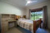 18 Lauren Court, Table Top, NSW 2640-Image