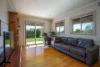 18 Lauren Court, Table Top, NSW 2640-Image