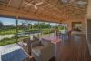 18 Lauren Court, Table Top, NSW 2640-Image