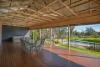 18 Lauren Court, Table Top, NSW 2640-Image