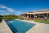 18 Lauren Court, Table Top, NSW 2640-Image