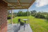 18 Lauren Court, Table Top, NSW 2640-Image