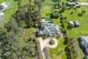 18 Lauren Court, Table Top, NSW 2640-Image