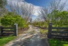 18 Lauren Court, Table Top, NSW 2640-Image