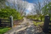 18 Lauren Court, Table Top, NSW 2640-Image