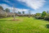 18 Lauren Court, Table Top, NSW 2640-Image