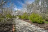 18 Lauren Court, Table Top, NSW 2640-Image
