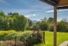 18 Lauren Court, Table Top, NSW 2640-Image