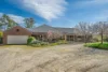 18 Lauren Court, Table Top, NSW 2640-Image
