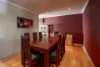 18 Lauren Court, Table Top, NSW 2640-Image