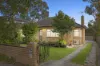 18 Laurence Grove, Ringwood East, Vic 3135