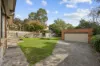 18 Laurence Grove, Ringwood East, Vic 3135-Image