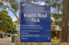 18 Laurence Grove, Ringwood East, Vic 3135-Image