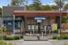 18 Laurence Grove, Ringwood East, Vic 3135-Image