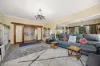 18 Laurence Grove, Ringwood East, Vic 3135-Image