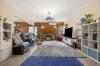 18 Laurence Grove, Ringwood East, Vic 3135-Image