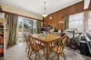 18 Laurence Grove, Ringwood East, Vic 3135-Image