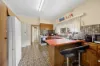 18 Laurence Grove, Ringwood East, Vic 3135-Image
