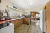 18 Laurence Grove, Ringwood East, Vic 3135-Image