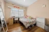 18 Laurence Grove, Ringwood East, Vic 3135-Image