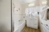 18 Laurence Grove, Ringwood East, Vic 3135-Image