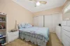 18 Laurence Grove, Ringwood East, Vic 3135-Image