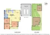 18 Laurence Grove, Ringwood East, Vic 3135-Floorplan