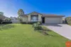 18 Laurie Drive, Raworth, NSW 2321