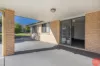 18 Laurie Drive, Raworth, NSW 2321-Image