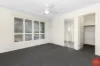 18 Laurie Drive, Raworth, NSW 2321-Image