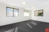 18 Laurie Drive, Raworth, NSW 2321-Image