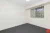 18 Laurie Drive, Raworth, NSW 2321-Image