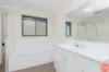 18 Laurie Drive, Raworth, NSW 2321-Image