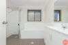 18 Laurie Drive, Raworth, NSW 2321-Image