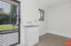 18 Laurie Drive, Raworth, NSW 2321-Image